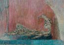 Gedo_Ilka_104_detail1