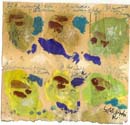 Gedo_colourpattern_102