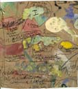 Gedo_colourpattern_184