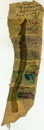 Gedo_colourpattern_269