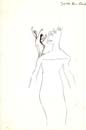 AdSketches_014