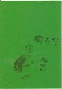 Gedo_M01_007