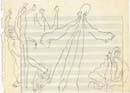 Gedo_M01_019