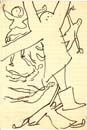 Gedo_M01_036