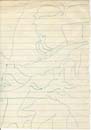 Gedo_M01_082