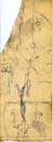 Gedo_M01_170