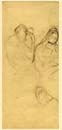 Gedo_M02_016