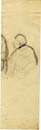 Gedo_M02_026