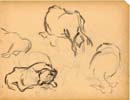 Gedo_M03_032