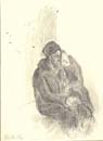 Gedo_M04_008