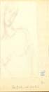 Gedo_M04_012