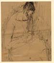 Gedo_M07_018