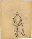 Gedo_M08_075