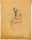 Gedo_M08_110