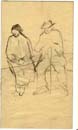Gedo_M08_135