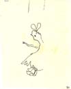 Gedo_M13_019