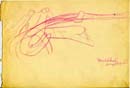 Gedo_M14_021