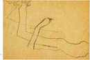 Gedo_M14_023