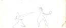 Gedo_M14_031