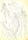 Gedo_M14_068