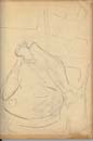 Gedo_M15_004