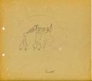 Gedo_M16_046