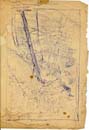 Gedo_M17_033