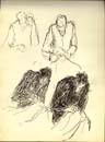 Gedo_M19_008
