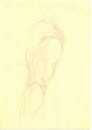 Gedo_M22_003