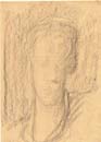 Gedo_M22_007