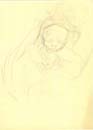 Gedo_M23_012