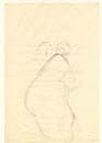 Gedo_M24_027