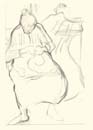 Gedo_M24_032