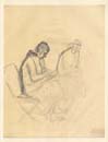 Gedo_M24_071