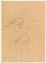 Gedo_M27_016