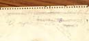 Gedo_M28_004_(detail)