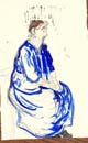 Gedo_M28_023