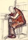 Gedo_M28_040