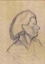 Gedo_M28_048