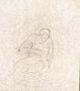 Gedo_M30_015