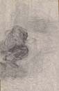 Gedo_M30_055