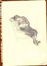 Gedo_M30_097