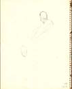 Gedo_M30_113
