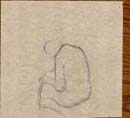 Gedo_M30_123