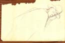 Gedo_M30_132