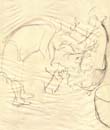 Gedo_M31_041