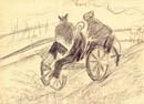 Gedo_M31_079