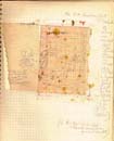 Gedo_M36_013