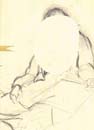 Gedo_M37_042