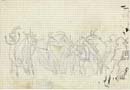Gedo_M39_006